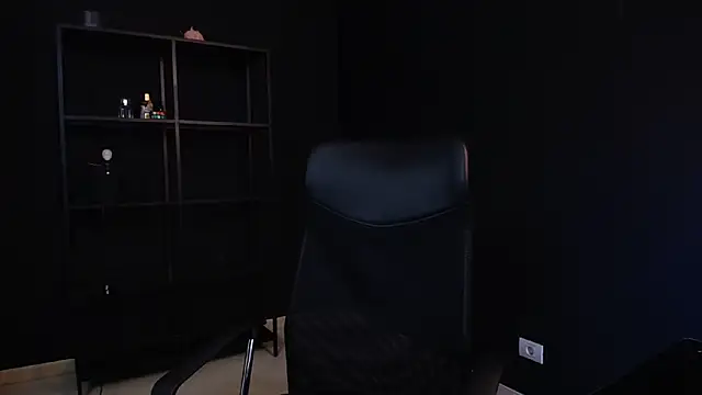 Вебкам-шоу FelixStarkk