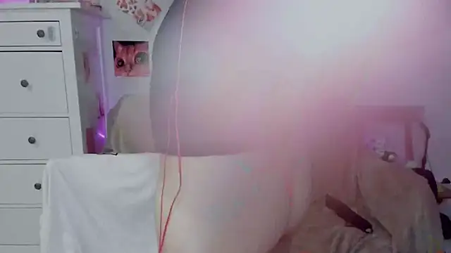 pawpaws 라이브 XXX 채팅