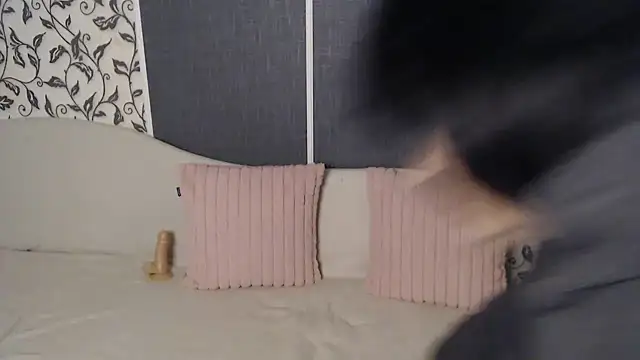 AmoraLuv Chat XXX in diretta