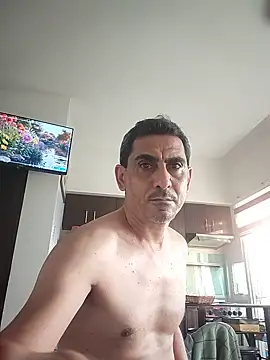 SnideWheed Show Webcam