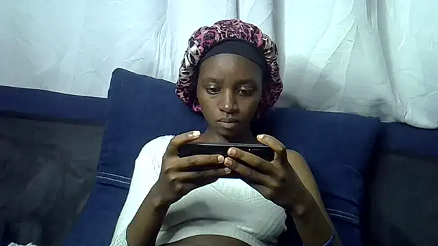 Chat +18 de Enkarxx ao vivo
