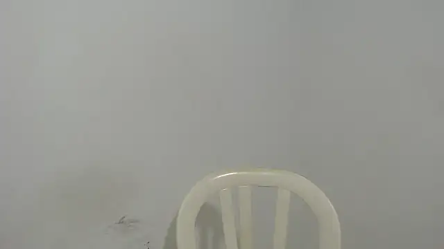 estefania224 라이브 XXX 채팅