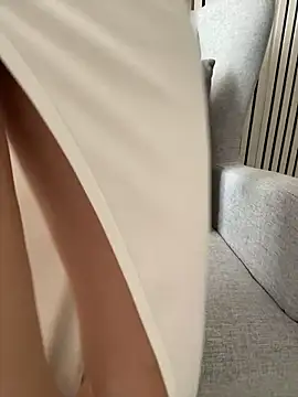 Umka-29 Live XXX Chat