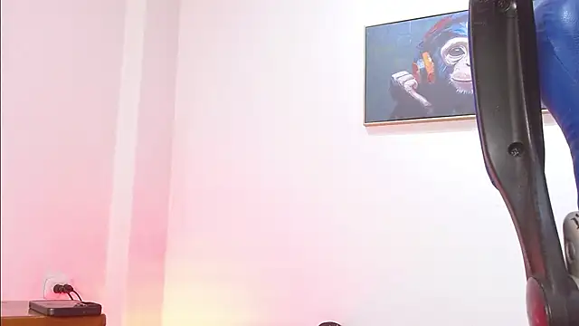 Joeysexx2 – Naživo XXX chat