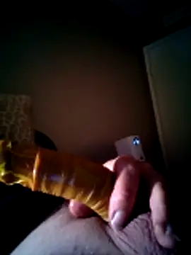Show Webcam de funcock78