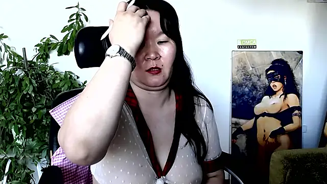 Chat XXX Live Akira_xx