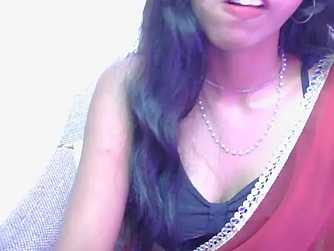 Chatroom XXX en direct de iliyana-20