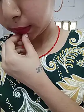 KumarSilencesex21's Live XXX Chat