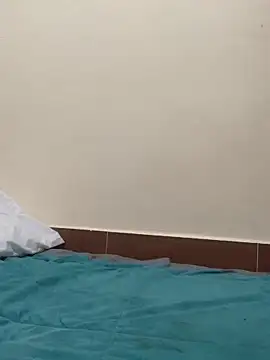 abyusif101099's Live XXX Chat