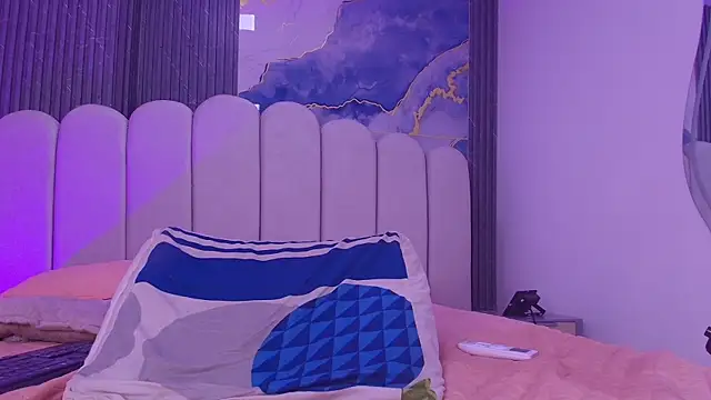 Živý XXX chat abbyrouss_