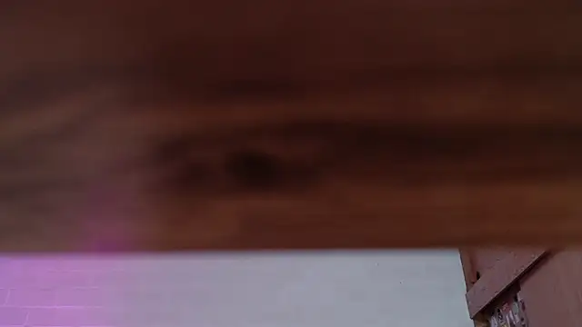 Chat +18 de Amy66 ao vivo
