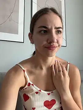 Онлайн чат XXX _Patricia_P