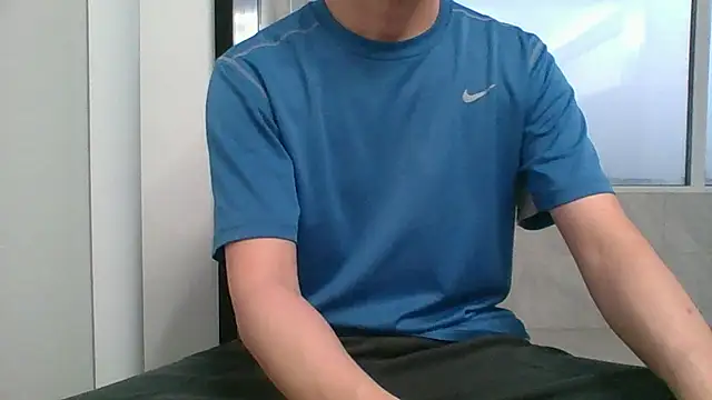 nole_china7 Show in webcam