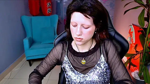 Chat +18 de LidaDarknet ao vivo