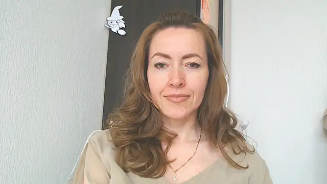 NicoleEunice87 Chat XXX in diretta