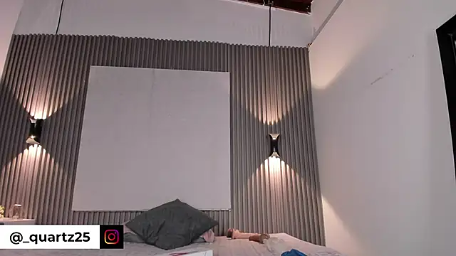 Zafiiraa's Live XXX Chat