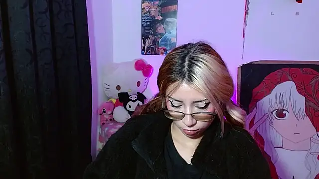 دردشة kittymiauu444 الجنسية المباشرة