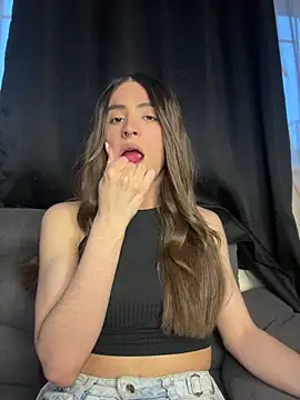 Lottus_fire Live XXX-chat