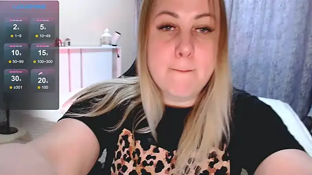 Chat XXX ao vivo de Pretty_Yourfriend