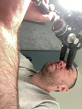 XXX chat uživo modela DorianJeday