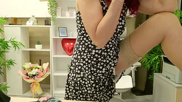 DirtyMature Live XXX-chat