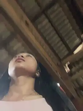 SuryOx9's Live XXX Chat