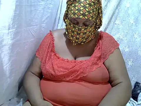 Chatroom XXX en direct de annal_gal