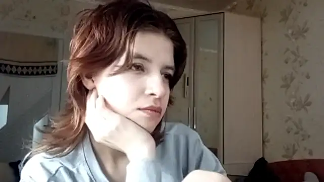 LowkeyIndigo Live XXX-chat