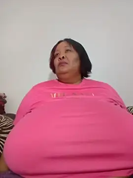 nancy111's Live XXX Chat