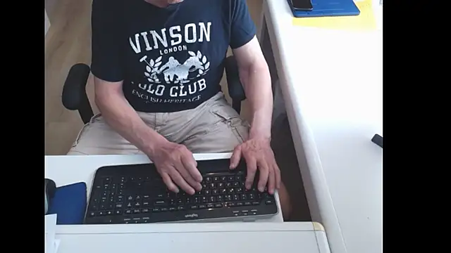 dutchpornking 웹캠 쇼