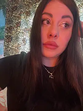 Chat XXX en directo de DaisyStreet