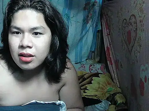 Chat +18 de Huntrix2025 ao vivo