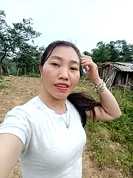 Lovephay8x Show in webcam