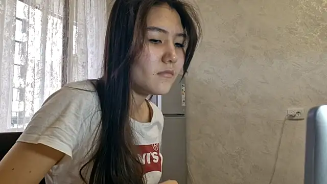 Chat +18 de LimpedFlyby ao vivo