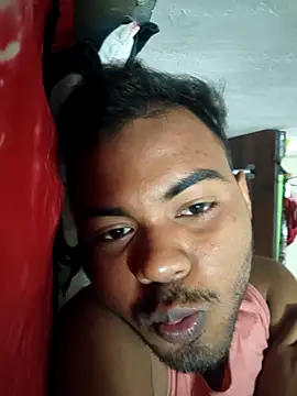 hotyy_sohan Show in webcam