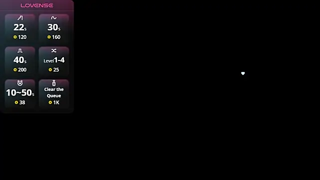 Maggy_t18 Chat XXX in diretta
