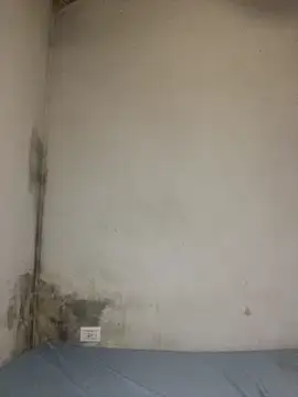 Chullsita Chat XXX in diretta