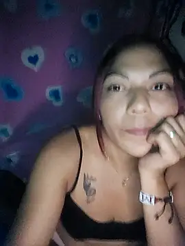 divafina Chat XXX in diretta