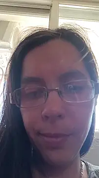 rposhta1991's Live XXX Chat