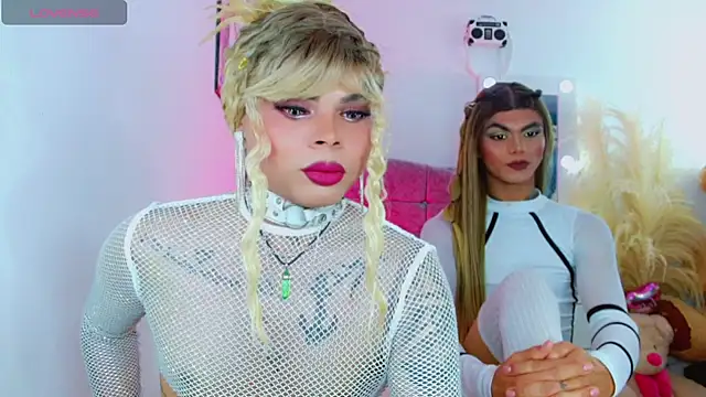 Онлайн чат XXX AdanKinng