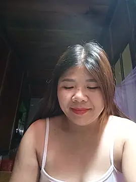 Seoi_kiee's Live XXX Chat