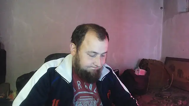 Show Webcam de BIG-COCK-OMG