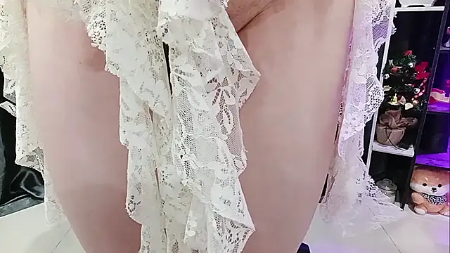 Yuki-yio live XXX chat