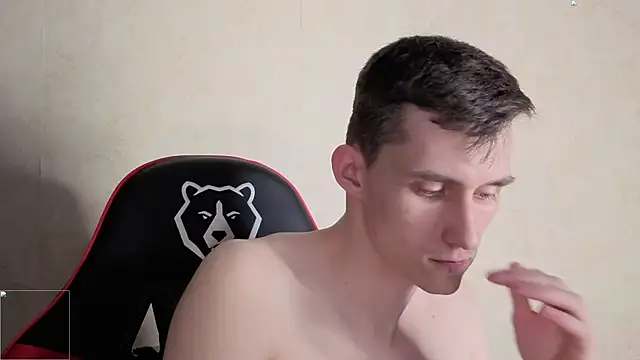 touch_me7 – Naživo XXX chat