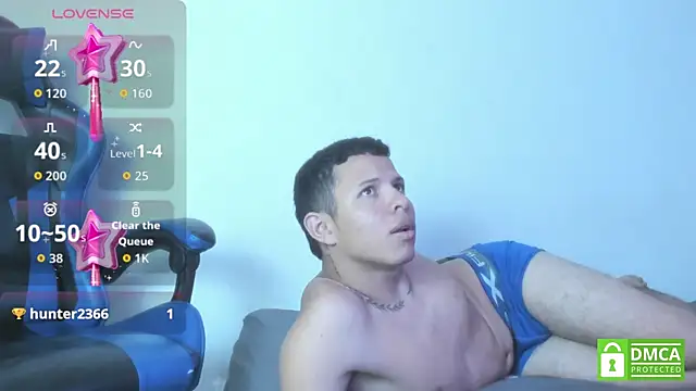 Steven_SkinnyBoy – Naživo XXX chat