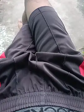 Chatroom XXX en direct de telugucall_boy