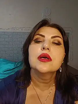 kataleya94 – Live XXX-chat