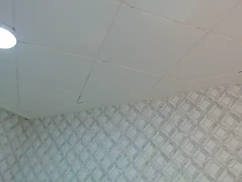 Chat XXX ao vivo de Emma-Wilson