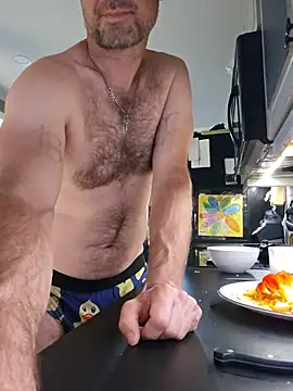 4_fox_sakes Chat XXX live