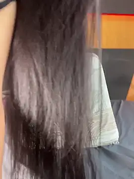 XXX chat uživo modela Alexia__cox